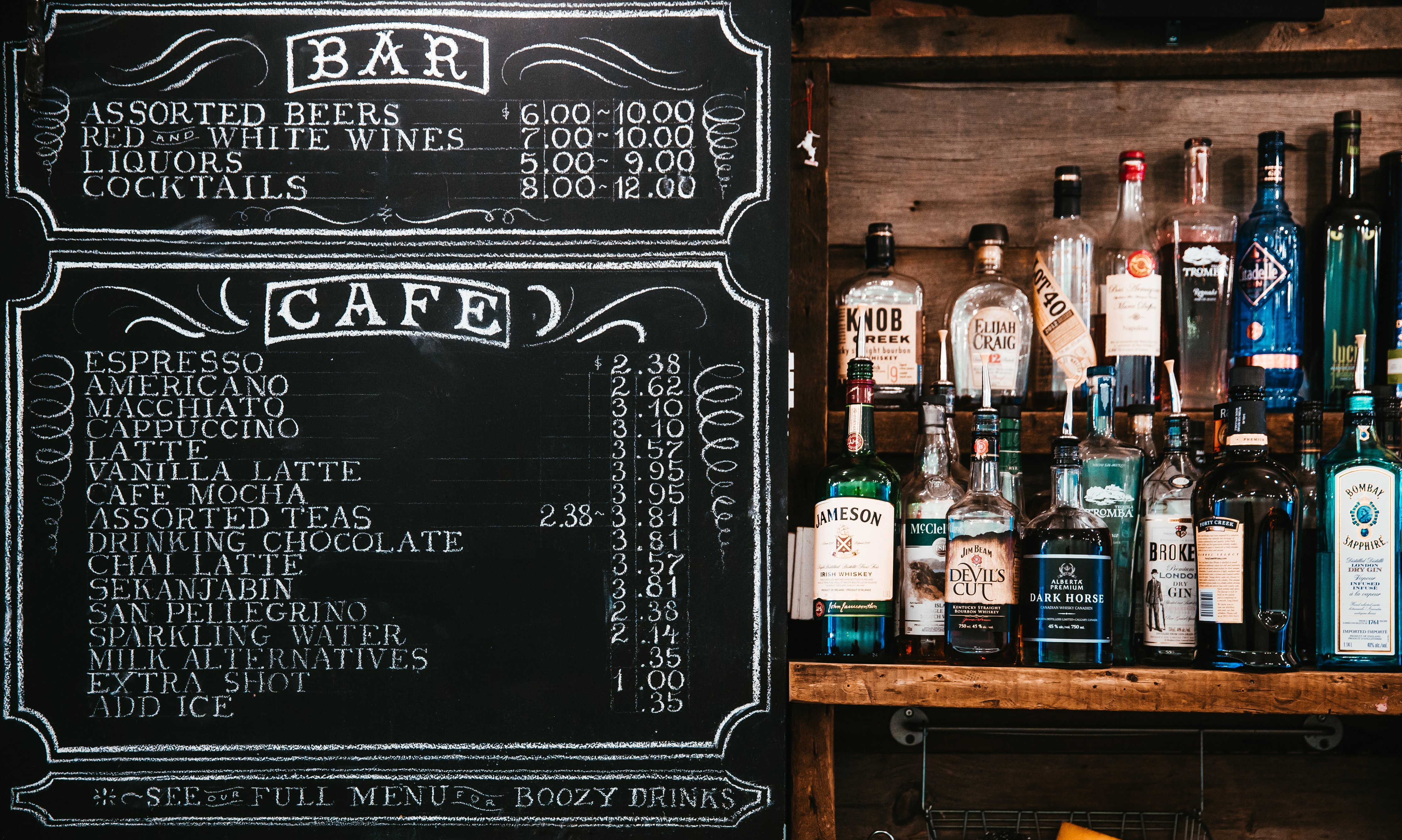 cafe-bar-chalkboard-menu.jpg